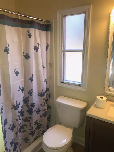 740 Two Claude Rd, Willow Spring, NC 27592 photo 12