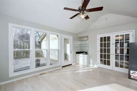 805 Springview Trl, Garner, NC 27529 photo 9
