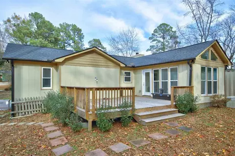 805 Springview Trl, Garner, NC 27529 photo 17