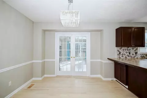 805 Springview Trl, Garner, NC 27529 photo 6
