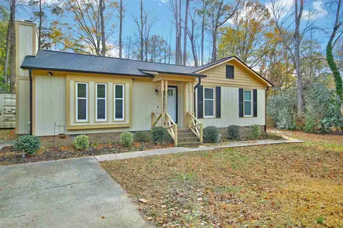 805 Springview Trl, Garner, NC 27529 photo 2