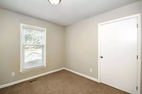 805 Springview Trl, Garner, NC 27529 photo 12