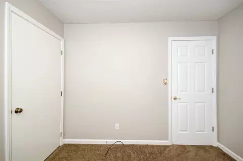 805 Springview Trl, Garner, NC 27529 photo 13