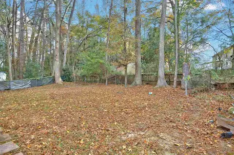 805 Springview Trl, Garner, NC 27529 photo 20