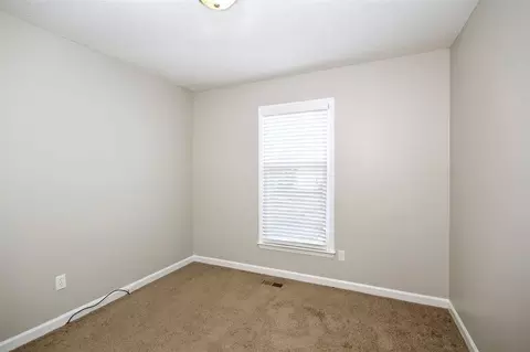 805 Springview Trl, Garner, NC 27529 photo 14