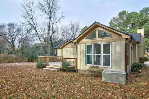 805 Springview Trl, Garner, NC 27529 photo 18