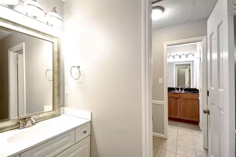 805 Springview Trl, Garner, NC 27529 photo 16