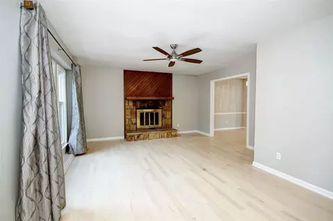 805 Springview Trl, Garner, NC 27529 photo 4