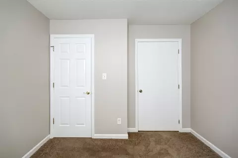 805 Springview Trl, Garner, NC 27529 photo 15
