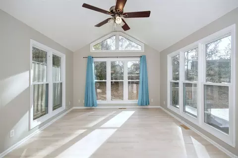 805 Springview Trl, Garner, NC 27529 photo 8