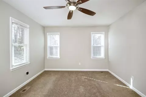 805 Springview Trl, Garner, NC 27529 photo 11