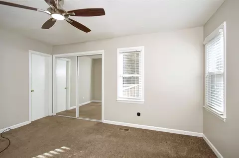 805 Springview Trl, Garner, NC 27529 photo 10