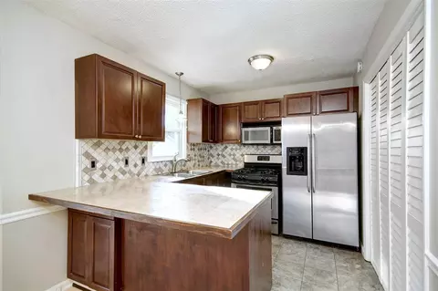 805 Springview Trl, Garner, NC 27529 photo 7