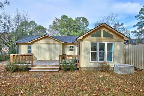 805 Springview Trl, Garner, NC 27529 photo 19