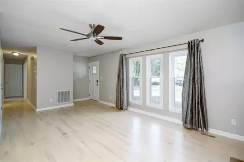 805 Springview Trl, Garner, NC 27529 photo 5