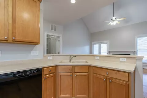 108 Bridgegate Dr, Cary, NC 27519 photo 8