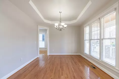 108 Bridgegate Dr, Cary, NC 27519 photo 3