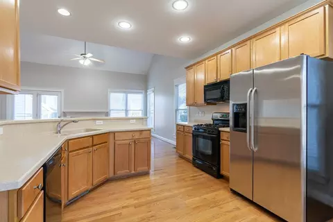 108 Bridgegate Dr, Cary, NC 27519 photo 6
