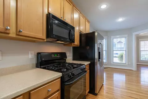 108 Bridgegate Dr, Cary, NC 27519 photo 7