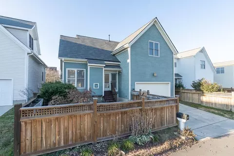108 Bridgegate Dr, Cary, NC 27519 photo 30