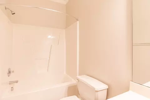 108 Bridgegate Dr, Cary, NC 27519 photo 25