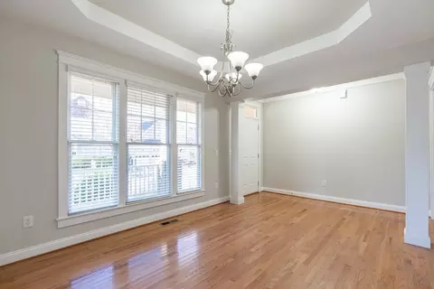 108 Bridgegate Dr, Cary, NC 27519 photo 4