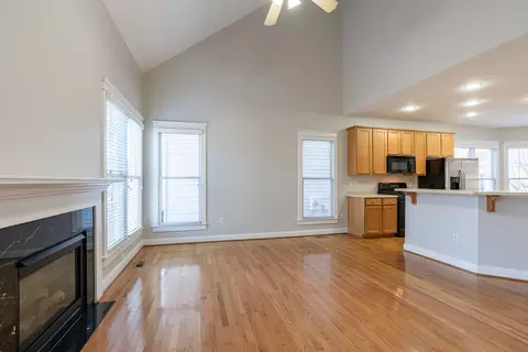 108 Bridgegate Dr, Cary, NC 27519 photo 10