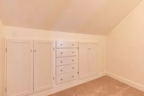 108 Bridgegate Dr, Cary, NC 27519 photo 20
