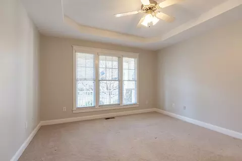 108 Bridgegate Dr, Cary, NC 27519 photo 12