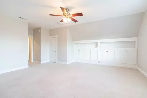 108 Bridgegate Dr, Cary, NC 27519 photo 24