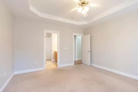 108 Bridgegate Dr, Cary, NC 27519 photo 13