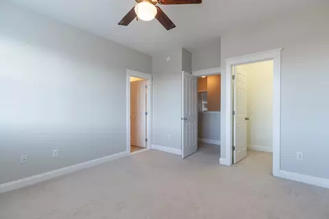 108 Bridgegate Dr, Cary, NC 27519 photo 19