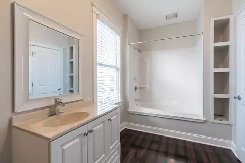 108 Bridgegate Dr, Cary, NC 27519 photo 21