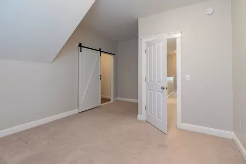 108 Bridgegate Dr, Cary, NC 27519 photo 26