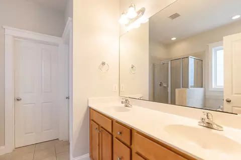 108 Bridgegate Dr, Cary, NC 27519 photo 15
