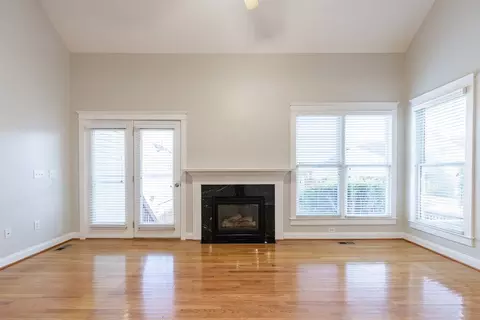 108 Bridgegate Dr, Cary, NC 27519 photo 9