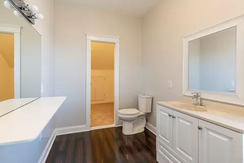 108 Bridgegate Dr, Cary, NC 27519 photo 22