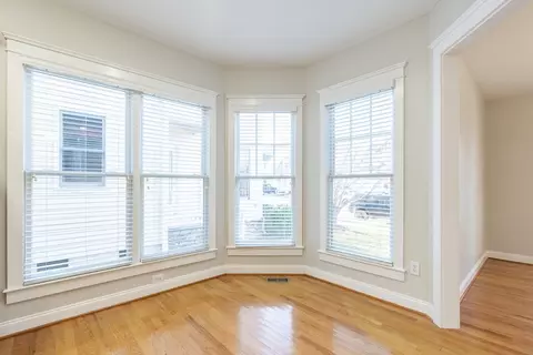 108 Bridgegate Dr, Cary, NC 27519 photo 5