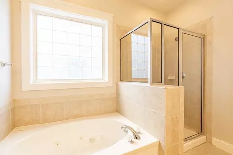 108 Bridgegate Dr, Cary, NC 27519 photo 16