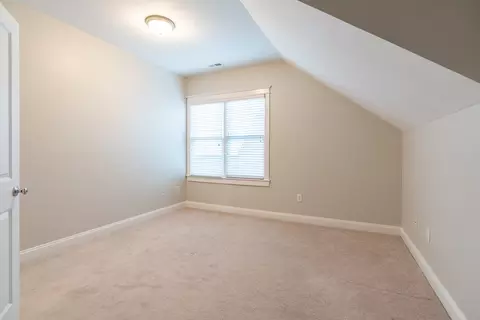108 Bridgegate Dr, Cary, NC 27519 photo 27