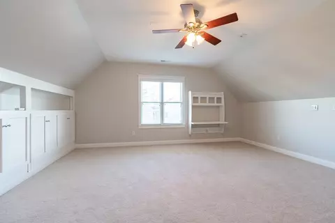 108 Bridgegate Dr, Cary, NC 27519 photo 23