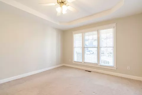 108 Bridgegate Dr, Cary, NC 27519 photo 14
