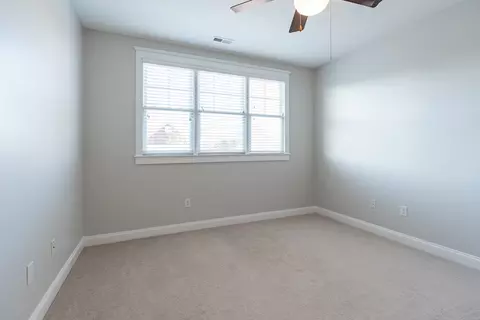 108 Bridgegate Dr, Cary, NC 27519 photo 18