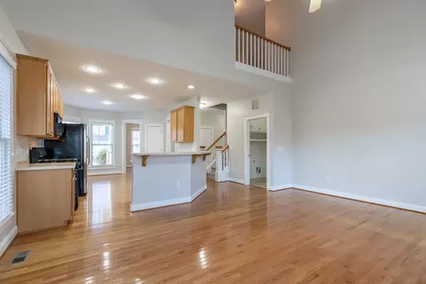 108 Bridgegate Dr, Cary, NC 27519 photo 11