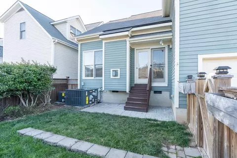 108 Bridgegate Dr, Cary, NC 27519 photo 29