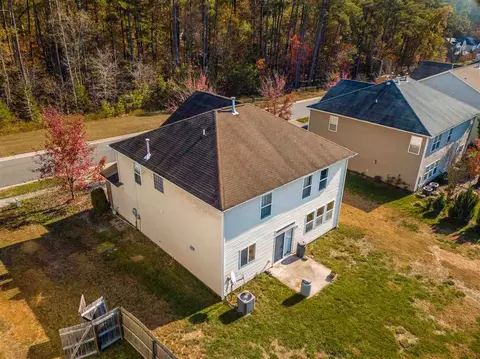 630 Conover Rd, Durham, NC 27703 photo 26
