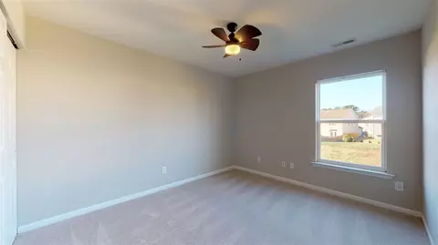 630 Conover Rd, Durham, NC 27703 photo 15