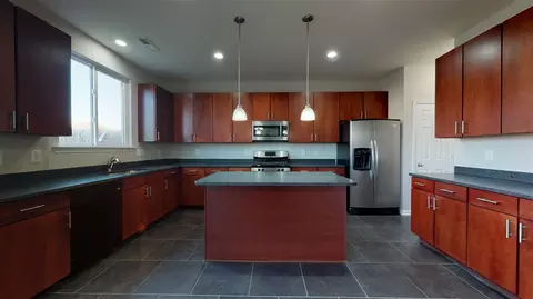 630 Conover Rd, Durham, NC 27703 photo 6