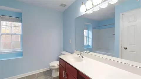 630 Conover Rd, Durham, NC 27703 photo 20
