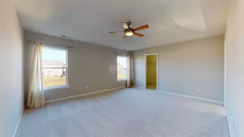 630 Conover Rd, Durham, NC 27703 photo 11